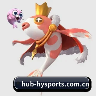 幻影体育 APP