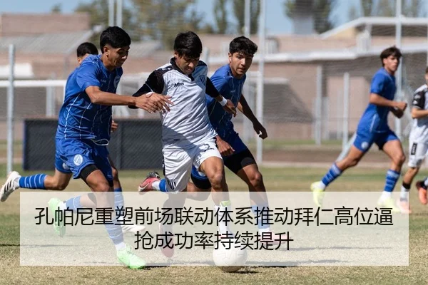 img_1783707251797_715_1_597.jpg